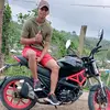 Ciro Rios - @cirorios719 - TikTok