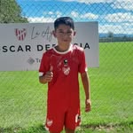 Ciro Rios - @ciro_riios - Instagram