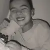 Ciro Rios - @ciro.rios39 - TikTok