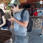 Ciro Rios - @ciroriosciro - Instagram