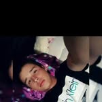 Ciro Rios - @ciro.rios22 - Instagram
