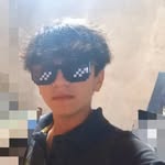 ciro rios - @ciro_13717 - Instagram