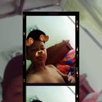 Ciro Rios - Facebook