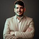 Ciro Rios  Psicólogo - @ciroriospsi - Instagram