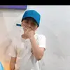 Ciro Rios💯🎰 - @ciro.rios3279 - TikTok