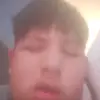 Ciro Rios🐮 - @ciro.rios14 - TikTok