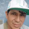 Ciro Rios - @ciro.rios0 - TikTok