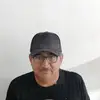 Ciro Rios - @ciro.rios93 - TikTok