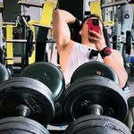 Ciro Rios Mandujano - @ciro.rm - Instagram