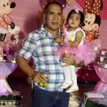 Ciro Rios Pereda - @ciroriospereda - Instagram
