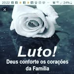 Ciro Rios Queiroz - @riosqueirozc - Instagram