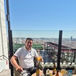 Ciro Rojas Rios - @cirorojasrios - Instagram