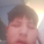 ciro valentin rios - @cirorios35 - Instagram