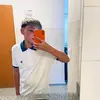 CIROO✌️ - @cirorios22 - TikTok