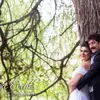 cirorios786 - @ciro.rios82 - TikTok