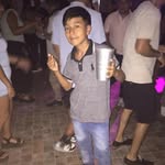 Ciro.rios90 - @ciro.rios90 - Instagram
