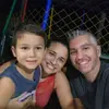 cirorios - @cirorioss - TikTok