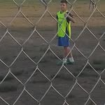 cirorios - @cirorios734 - Instagram