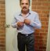 Antonio Ciro Troncoso Sepulveda - Facebook