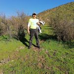 Antonio Ciro Troncoso Sepulveda - @antoniocirotroncoso - Instagram
