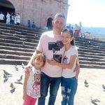 Ciro Alfonso Castellanos Sepúlveda - @ccastellanossepulveda - Instagram