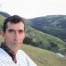 Ciro Alfonso Sepulveda Cañizares - Facebook