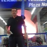 ciro alfonso sepulveda miranda - @ciroalfonsosepulved - Instagram