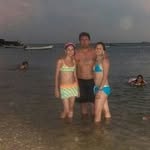 Ciro Alfonso Sepúlveda Miranda - @ciroalfonsosepulvedamiranda - Instagram