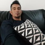 Ciro Antonio Sepulveda Aceros - @sepulvedaaceros - Instagram