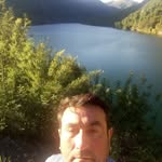Ciro Armando Quinteros Sepulveda - @ciroarmandoquint - Instagram