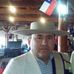 Ciro Mendez Sepulveda - Facebook