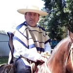 Ciro Mendez Sepulveda - @ciromendezsepulveda - Instagram