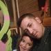 Ciro Sepulveda - Facebook