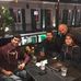 Ciro Sepulveda - Facebook