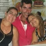 Ciro Sepulveda - @ciroalfonsosepulveda - Instagram