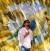 Ciro Sepulveda - Facebook