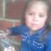 Ciro Sepulveda - Facebook