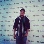 Ciro Sepulveda - @cirosepulveda04 - Instagram