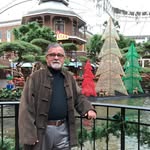 Ciro Sepulveda - @sepulveda.ciro - Instagram