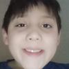 ciro sepulveda - @ciro.sepulveda6 - TikTok