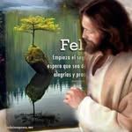Ciro Sepulveda - @ciro.sepulveda.750 - Instagram