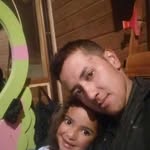 Ciro Sepulveda - @ciro.sepulveda.18 - Instagram