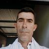 Ciro Sepulveda - @ciro.sepulveda52 - TikTok