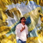 Ciro Sepulveda - @ciro_sepulveda - Instagram