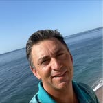 Ciro Sepulveda Baron - @cirotenispro - Instagram