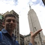 Ciro Sepulveda Baron - @cirosepulvedabaron - Instagram