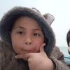 Ciro Sepulveda - @ciro.sepulveda2 - TikTok