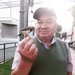 ciro Sepúlveda mora - @cirosepulvedam - Instagram