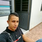 Ciro Sepulveda Mora - @cirosepulvedamora - Instagram