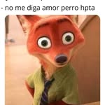 ciro Sepulveda osorio - @ciroosori1 - Instagram